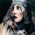 Jenny Riffe's profile image