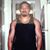 Victor Mangunsong's profile image