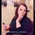 Heather Stacy's profile image
