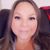 Tammi Teafatiller's profile image