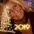 Angie Cox Pogue's profile image