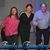 Florencia Cabral's profile image