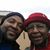 Gary Bennett's profile image
