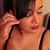 Francheska Hunt's profile image
