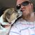 Jonathan D Sanders's profile image