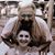 Carmen Sivilla's profile image