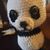 Richard Mason Williams Jr.'s profile image