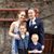 Shanna McCormack's profile image
