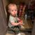 Kent Kronvall's profile image