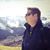 Tom Mosley's profile image