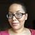 Roxana Verdino's profile image