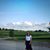 Susan Troutman's profile image