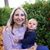 Allison Podlesnik's profile image