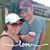 Sarah Prechel's profile image