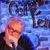 Dave Scheffel's profile image