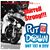 Brittni Shirrell's profile image