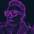 Andrew Zirges's profile image