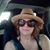 Paola Cozzoli Costumista's profile image