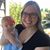 April Lee Milburn's profile image
