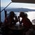 Gail Purviance Luloff's profile image