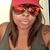 Latonya Brown's profile image