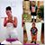 Rochelle White's profile image