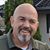 Chuck Turney's profile image