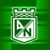 Jack Krauser's profile image