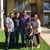 Antoinette Rivas's profile image