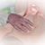 Sara Ashworth's profile image