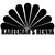Kareemah Henna's profile image