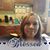 Maritza Bermudez Robles's profile image