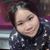 Rachel M Wang's profile image