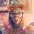 Brea Nikolette's profile image