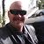 Christopher Isaksson's profile image