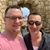 James E Bellen-Marquis's profile image