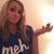 Melissa Kay Richards's profile image