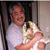 Daniel Lee Morris's profile image