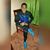 Javiel Hilario Rojas Paulino's profile image