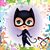 Kat Layman's profile image