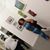 Rochell Sam's profile image
