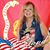 Pam Rogan's profile image