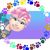 Julie Kunze's profile image