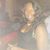 Linda Leggett's profile image