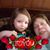 Deb Krupa Bongiorno's profile image