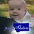 Derek J Jensen's profile image