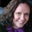 Jennifer Burkle's profile image