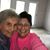 Paula C. Hammac's profile image