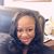 Keonia M. Barrett's profile image