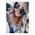 Jadyn Lane's profile image